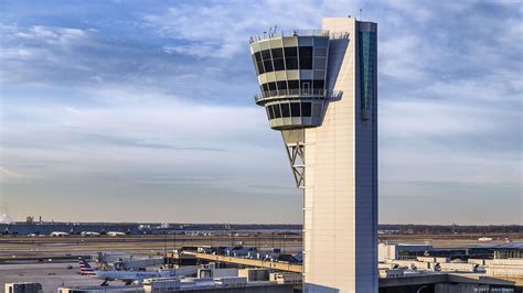 Philadelphia intl - Jan 6, 2021 · 8500 Essington Ave, Philadelphia, PA 19153, USA. Phone +1 215-937-6937. Web Visit website. Philadelphia International Airport handles over 33 million passengers per year and ranks as the 22nd largest airport in North America. This is the main international airport servicing the Philadelphia metro area and southern New Jersey. 